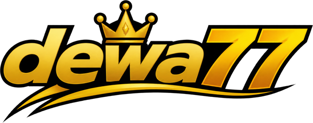 Dewa77 Logo